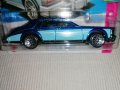 HOT WhEELS `82 CADILLAC SEVILLE HW THE `80, снимка 2