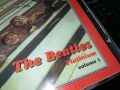BEATLES VOL.1 CD 0203241635, снимка 5