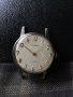 Часовник Заря , снимка 1 - Антикварни и старинни предмети - 34063614