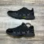 Viking  GTX - ориг дамски маратонки. EU38, снимка 1