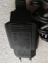 Адаптер BRAUN 6V, снимка 2