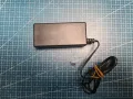 Оригинален захранващ адаптер PHILIPS GFP241DA-1220-1 12V 2A 24W, снимка 3