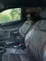 audi a3 топ състояние, снимка 5