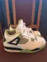 Jordan 4 - обувки, снимка 4