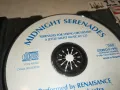 MIDNIGHT SERENADES CD 1901251908, снимка 5