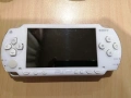 SONY PSP Playstation, снимка 2