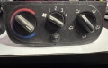 Управление клима-парно (врътки) за Опел Корса Ц, снимка 1