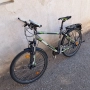 Велосипед KTM , снимка 3