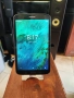 8" таблет Samsung Galaxy Tab 3 SM-T310 В отлично техническо и визуално състояние. Има зарядно., снимка 1