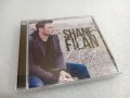 [НОВ] Shane Filan - Love Always, снимка 1