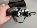 ТОП Съветски Бинокъл-БПЦ 7х50--ЗВЕЗДА--MADE IN СССР, снимка 3