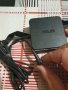 asus 19v 3.42a laptop charger, снимка 2