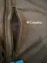  мъжко яке полар Columbia Park View Fleece Jacket XXL , снимка 7