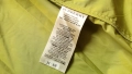BURBERRY BRIT Jacket размер XXL - XL оригинално яке пролет есен 11-37, снимка 14