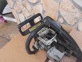 stihl 012AVT на части, снимка 2