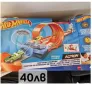 Детски писти Hot wheels , снимка 10