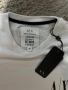 Мъжка блуза Armani Exchange, снимка 2