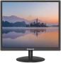 SKITphrati 19" HD монитор VGA HDMI, снимка 1