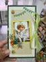 Картички за кръщене. Налични! , снимка 2