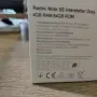 смартфон Redmi Note 9S, 4GB RAM, 64GB ROM, снимка 3