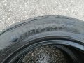 Гуми 205 55 16 Ханкук Hankook 2 броя. Нов внос. Не са нови!, снимка 6