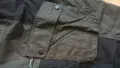 PINEWOOD Trouser размер 46 / S панталон със здрава материя - 1002, снимка 8