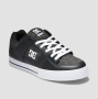 Кецове DC Shoes Pure New, снимка 1