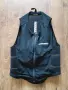 komperdell cross super eco protective vest - ПРОТЕКТОР ЗА МОТОР , снимка 3
