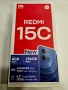 Xiaomi Redmi 15C 4/256 00566-26, снимка 3
