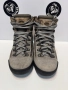 Туристически обувки AKU GORE-TEX VIBRAM.Номер 37.5, снимка 3
