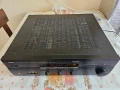 Стерео усилвател Yamaha DSP-A780, снимка 2