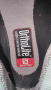Salomon Speedcross 3 GTX® W - Trail Running Shoes 39 1/3, снимка 12
