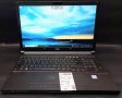 Лаптоп Fujitsu Lifebook E556, снимка 2