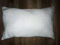 Малка декоративна възглавница, снимка 4