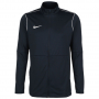 Спортно горнище Nike Park 20 BV6885-410, снимка 1