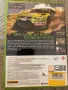 WRC Xbox Отличен Диск, Пълен Комплект, снимка 2