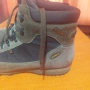 Typucmuuecku o6yвкu AKU GORE-TEX ИВRАМ.Номер 45, снимка 2