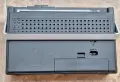  Cambridge 303 8.192 H – Nordmende/Бремен-Хемелинген година 1977/1978 г, снимка 10
