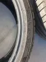 20" Michelin Pilot sport 5 DOT22, снимка 6