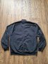 Страхотно мъжко яке ADIDAS размер XL, снимка 6