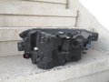 Фар Volvo XC60 FULL LED ляв/Фар Волво ХЦ60 Оригинален , снимка 7