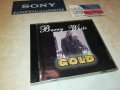 BARRY WHITE CD 1508231042, снимка 6