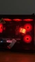 Сглобяване на Gaming PC по поръчка | RGB | Готови за игри | С изтеглен Windows |, снимка 2
