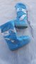 Snow Boots ботуши за сняг размер 38-40 , снимка 15