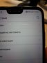 Huawei p20 lite отлично състояние , снимка 9