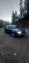 Audi A6 C5 2.5 TDI , снимка 1
