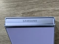 Samsung Galaxy Z flip 3 128gb/8gb, снимка 4