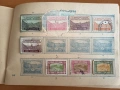 Колекция пощенски марки от кНЯЖЕСТВО И цАРСТВО бЪЛГАРИЯ, снимка 8