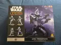 Star Wars Legion Arc Troopers, снимка 1