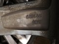 BMW G30 G31  . 18цола   . 8J  . ET30 original, снимка 7